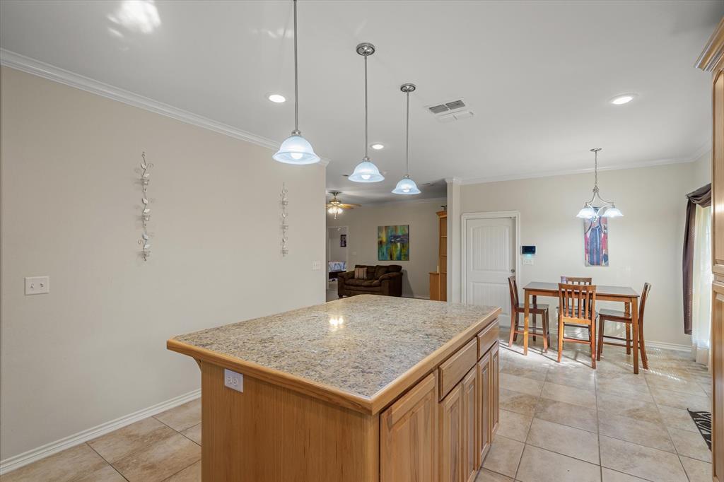 HILLCREST AVENUE ADDN - Residential