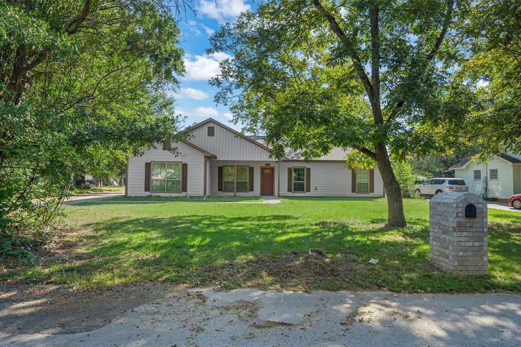 520 Hillcrest Avenue