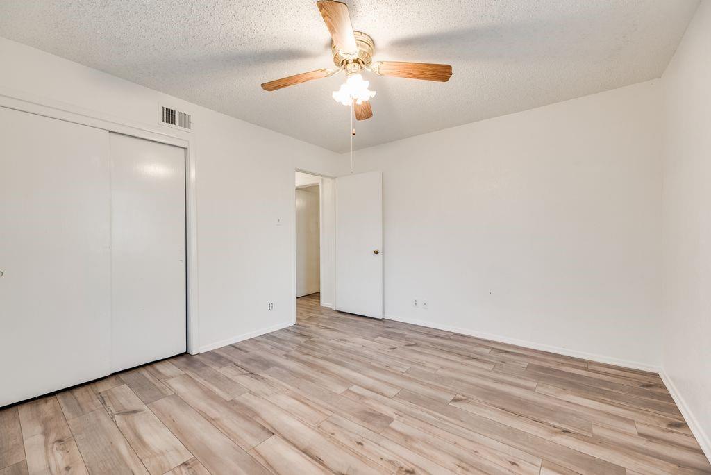 Lake Worth Heights Sub - Residential
