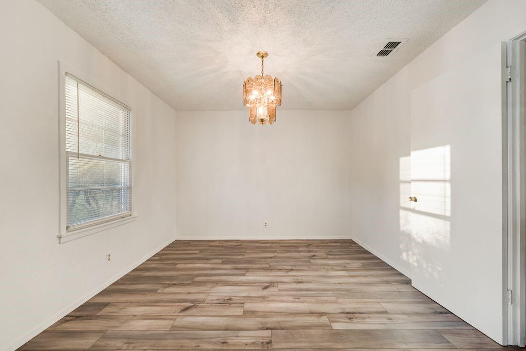 Lake Worth Heights Sub - Residential