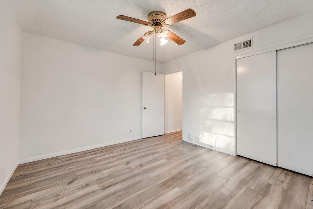 Lake Worth Heights Sub - Residential