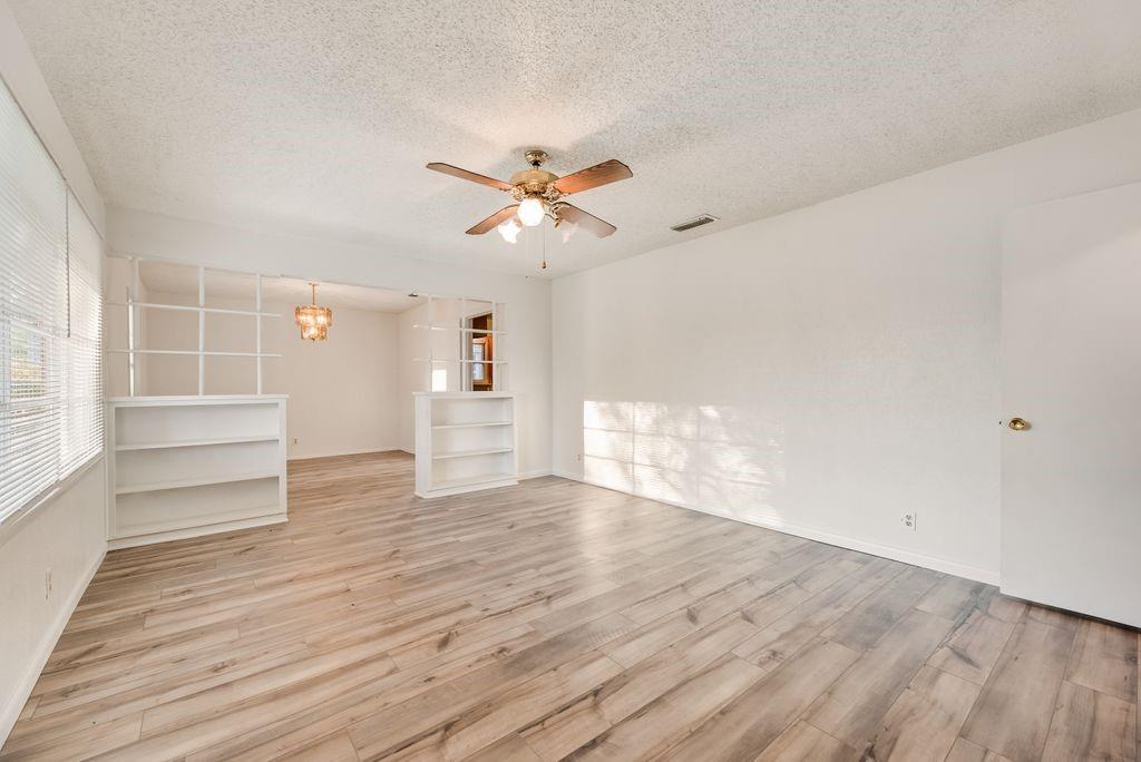 Lake Worth Heights Sub - Residential