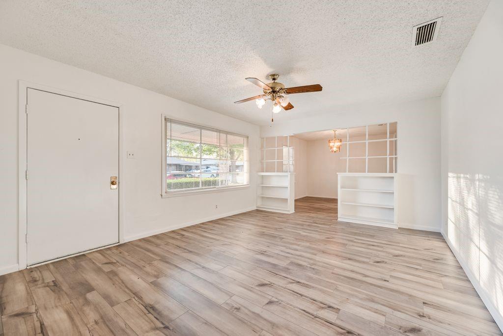 Lake Worth Heights Sub - Residential