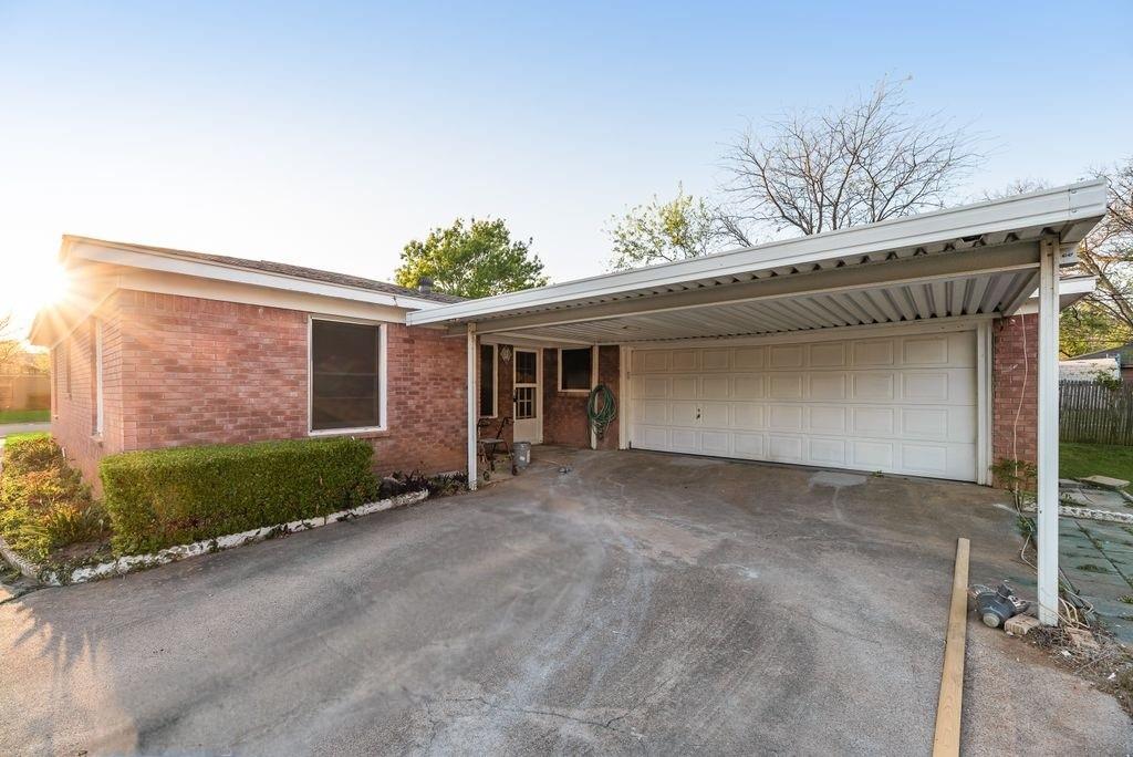 Lake Worth Heights Sub - Residential