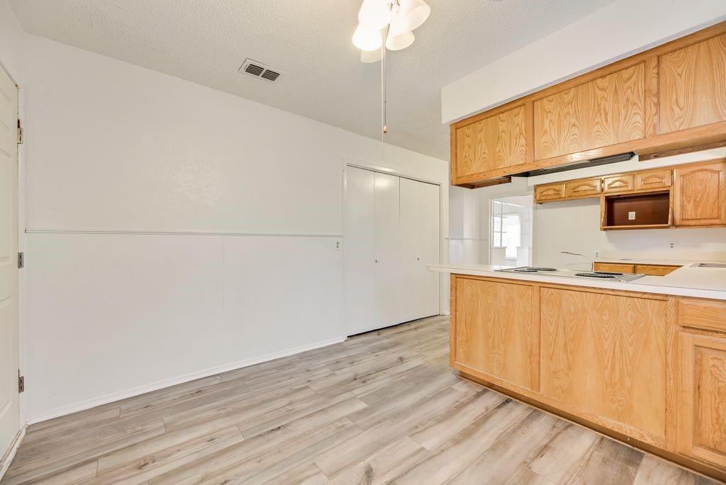Lake Worth Heights Sub - Residential