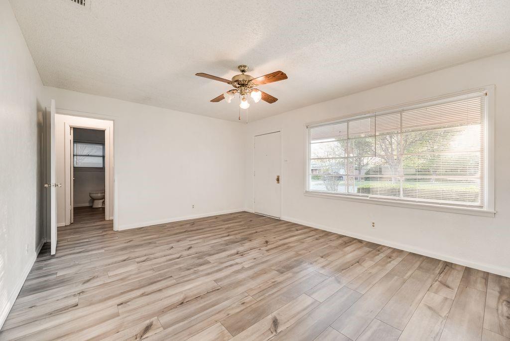 Lake Worth Heights Sub - Residential