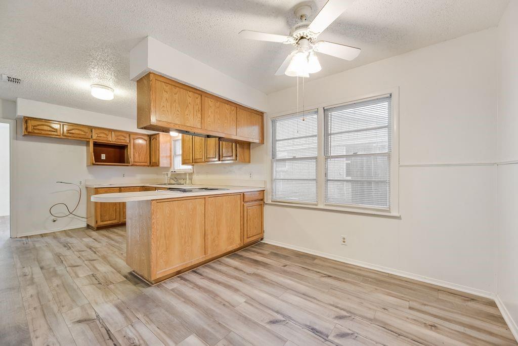 Lake Worth Heights Sub - Residential