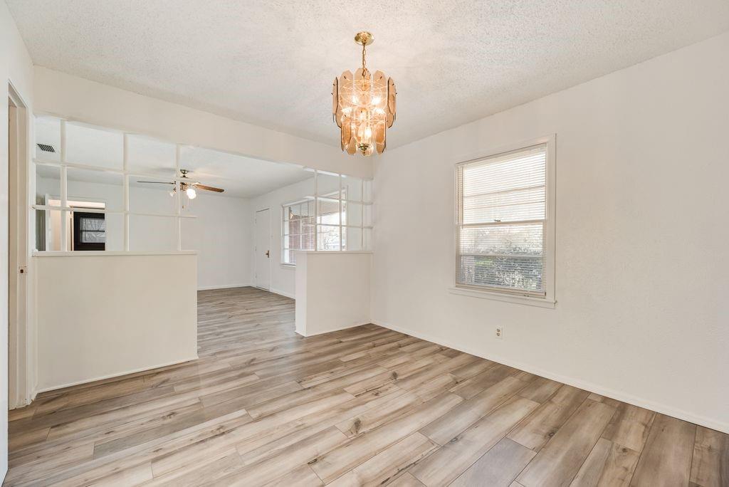 Lake Worth Heights Sub - Residential