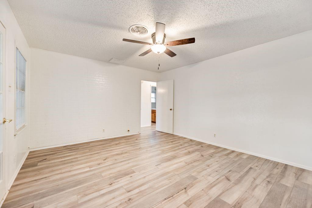 Lake Worth Heights Sub - Residential