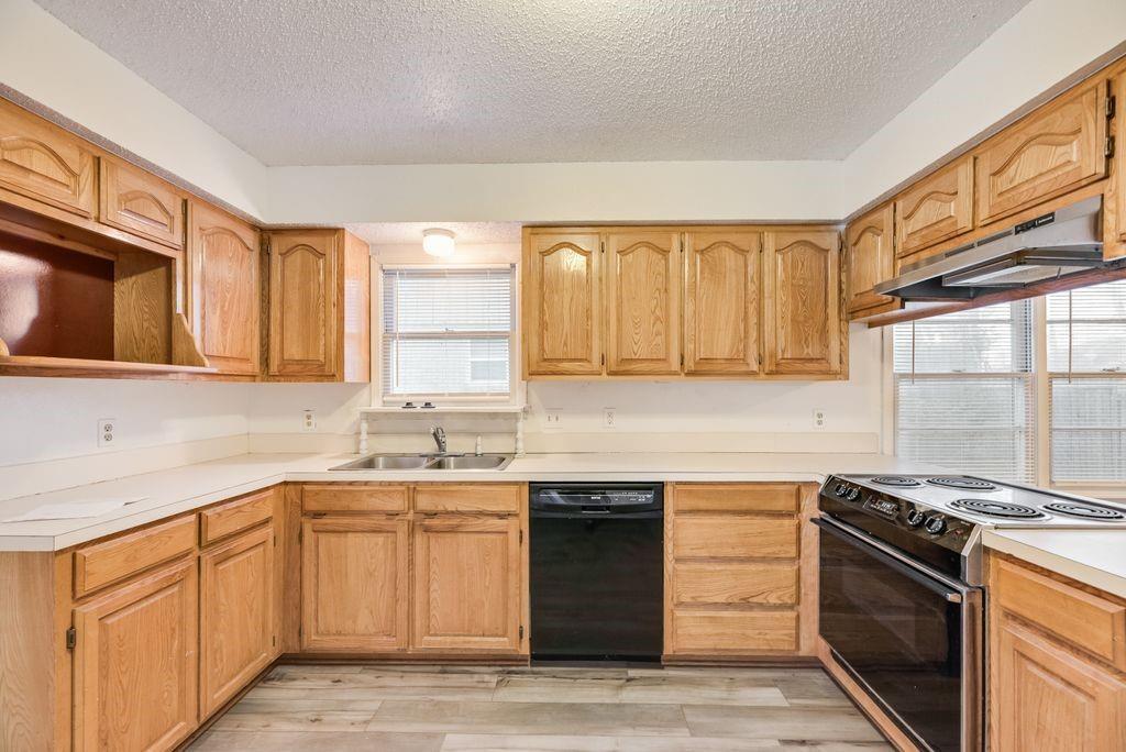 Lake Worth Heights Sub - Residential