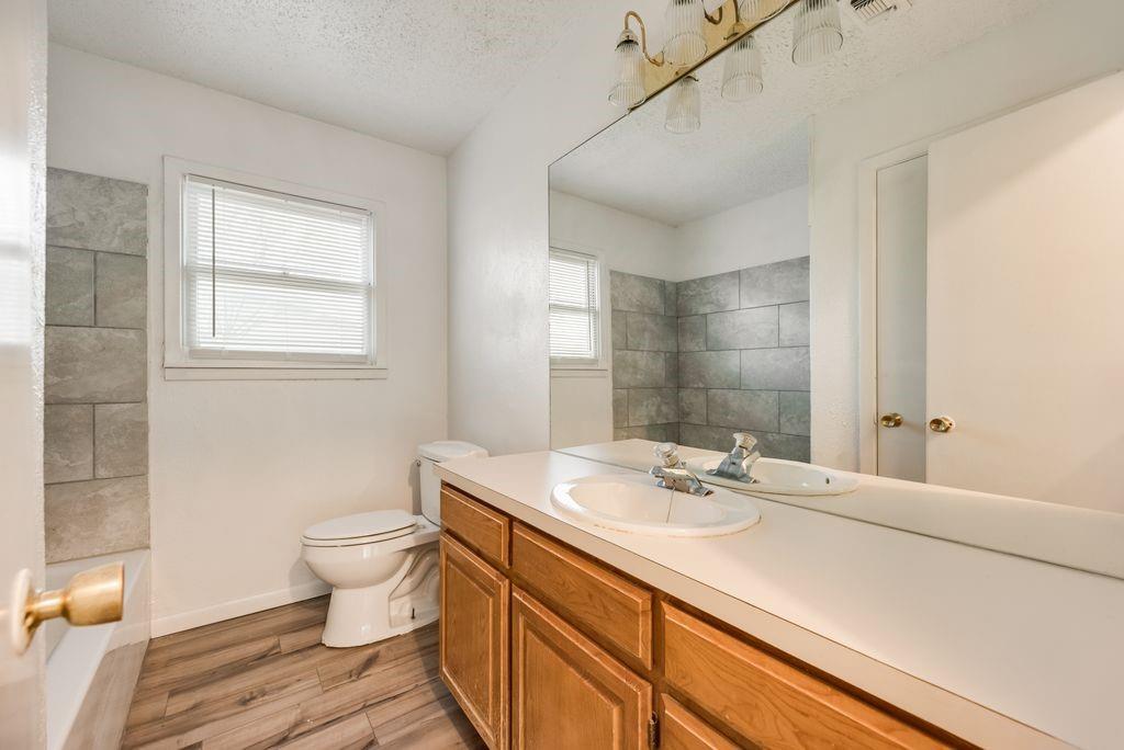 Lake Worth Heights Sub - Residential