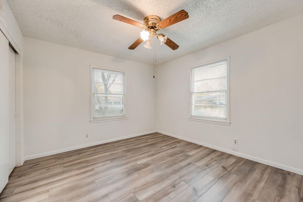 Lake Worth Heights Sub - Residential
