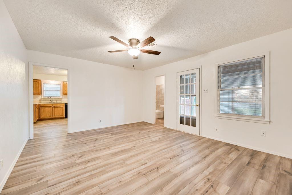 Lake Worth Heights Sub - Residential