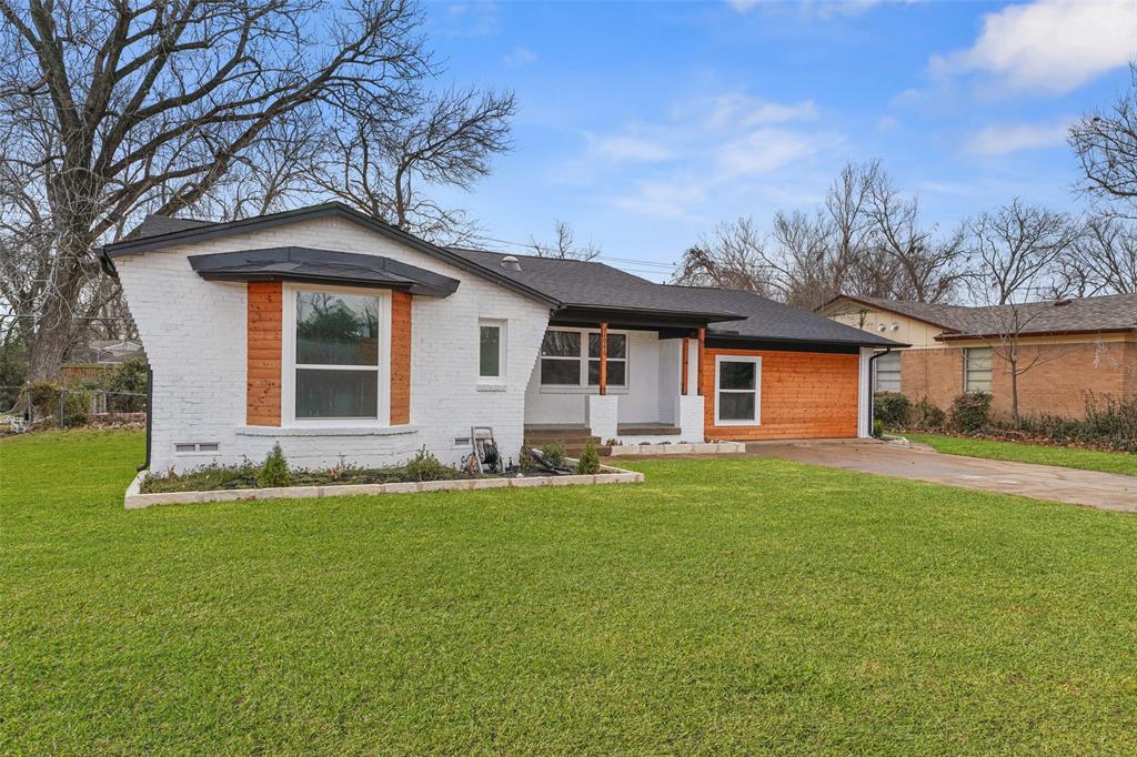 11046 Delford Circle