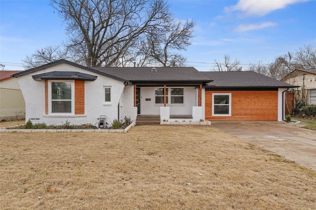 11046 Delford Circle