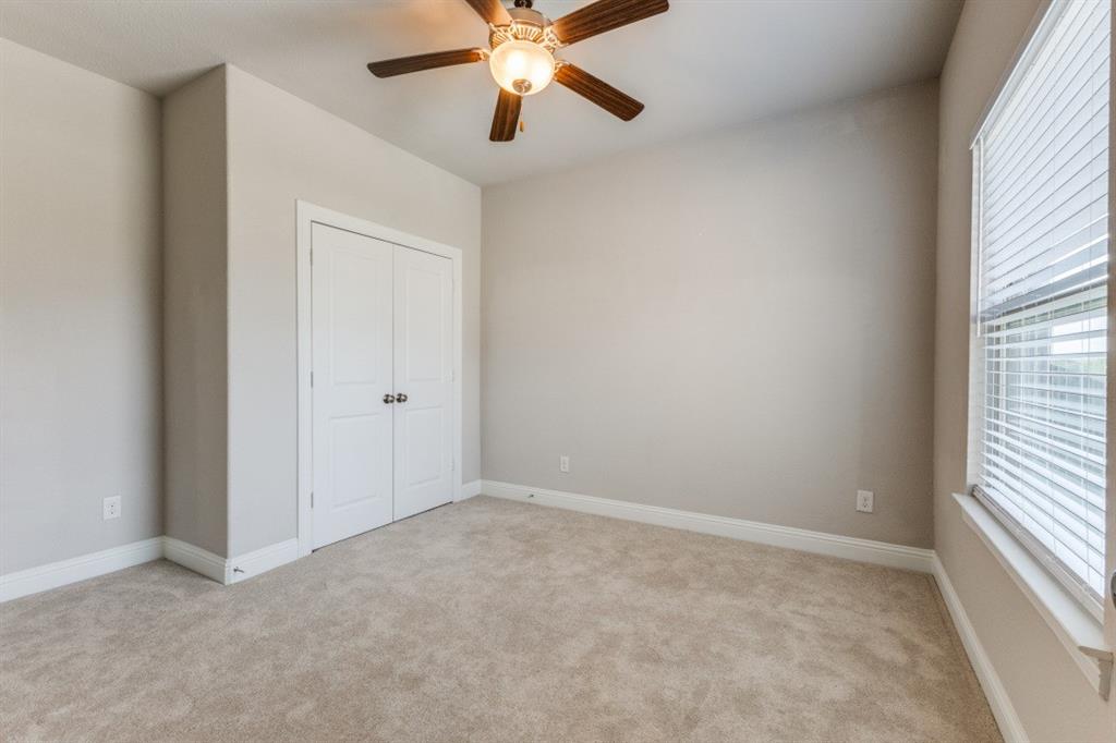 Village At Twin Creeks Ph Two - Residential