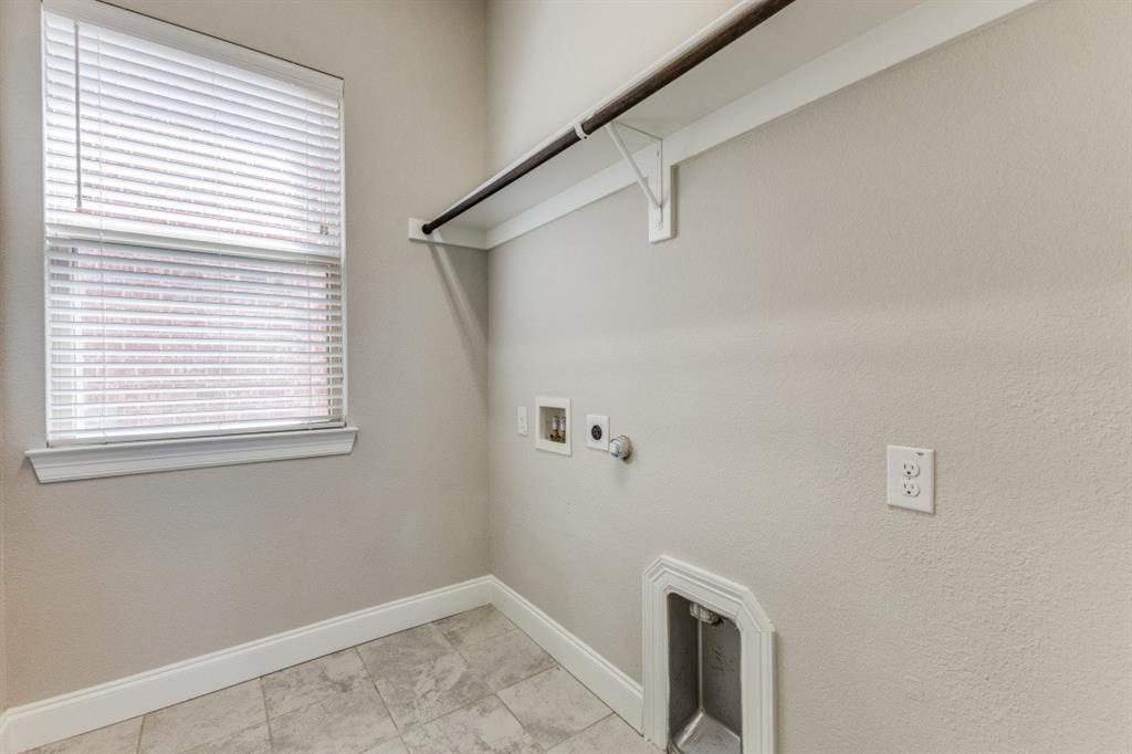 Village At Twin Creeks Ph Two - Residential