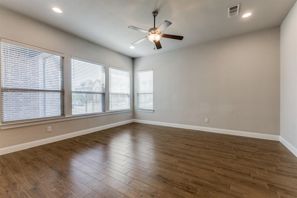 Village At Twin Creeks Ph Two - Residential