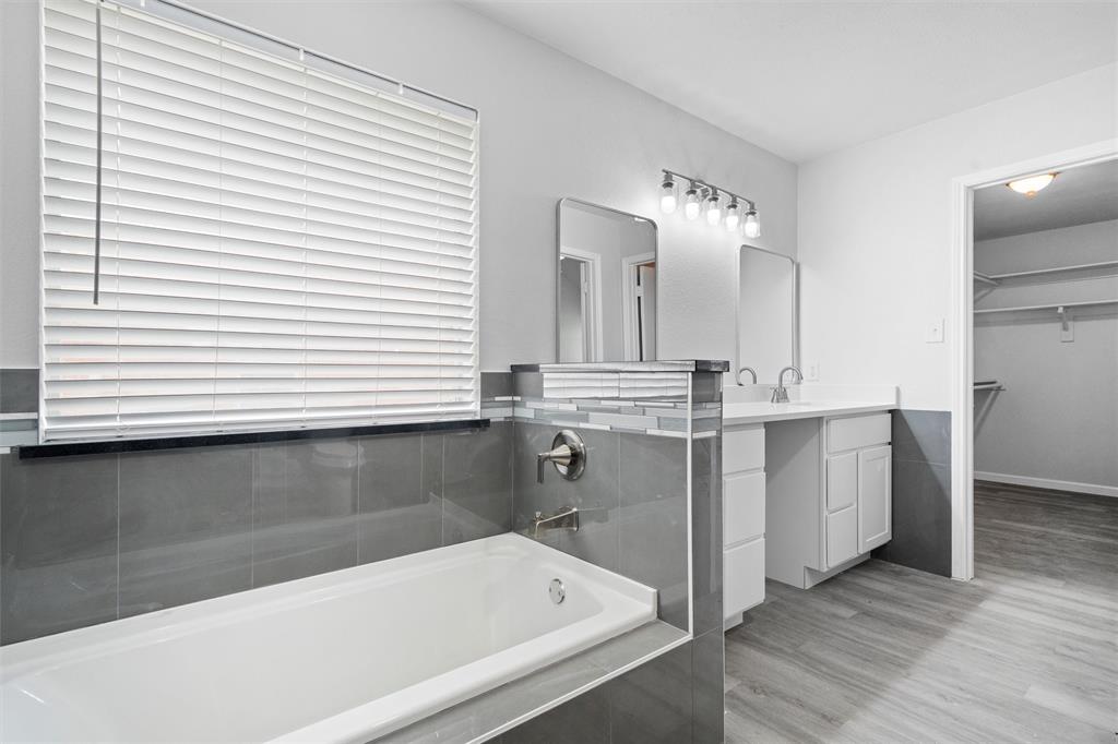 Meadow Vista Estates Add - Residential