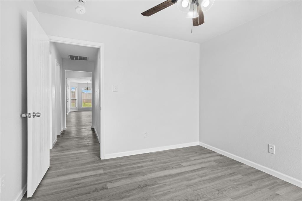 Meadow Vista Estates Add - Residential