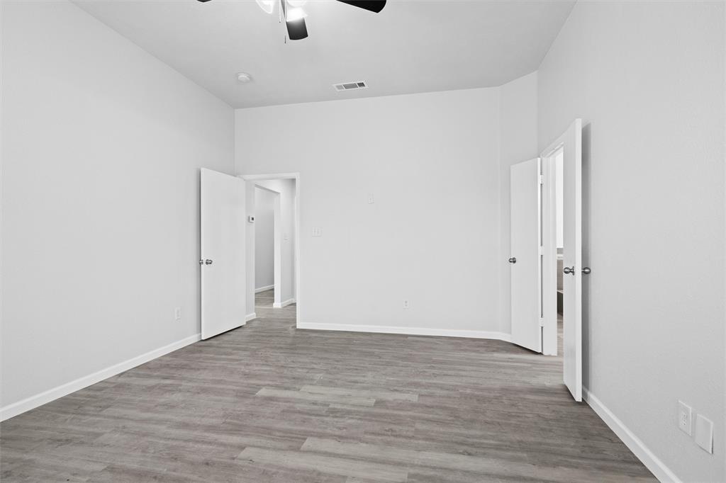 Meadow Vista Estates Add - Residential