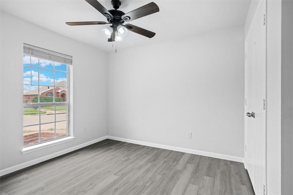 Meadow Vista Estates Add - Residential