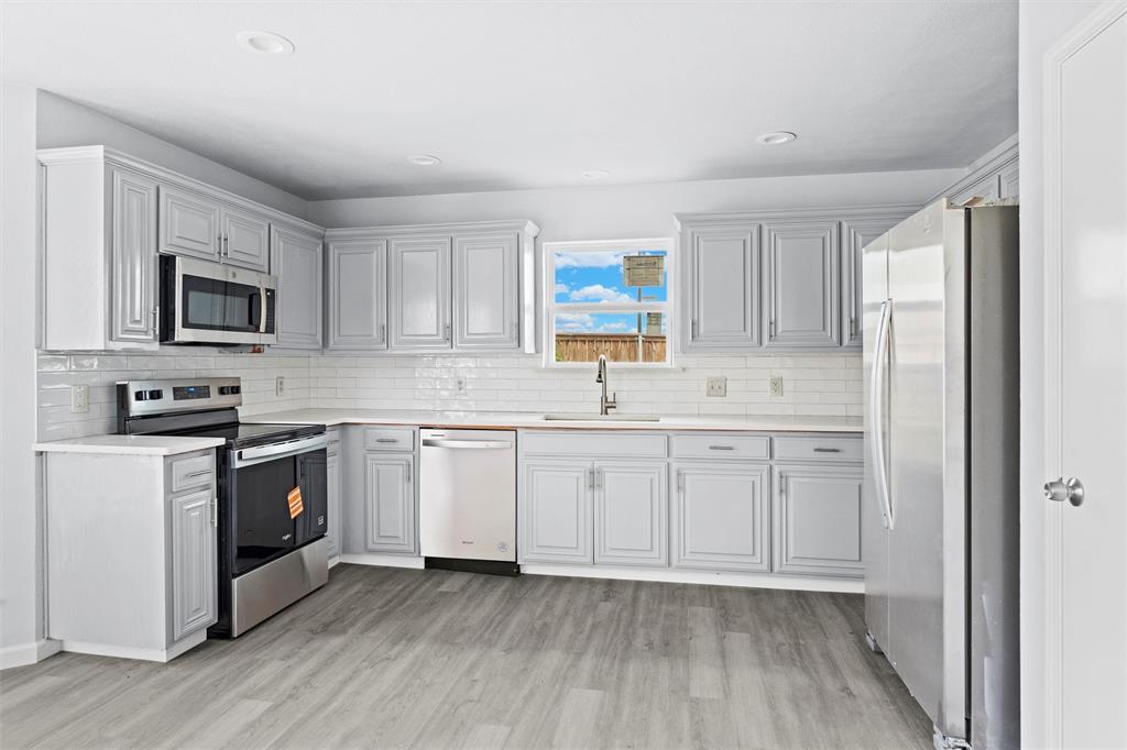 Meadow Vista Estates Add - Residential