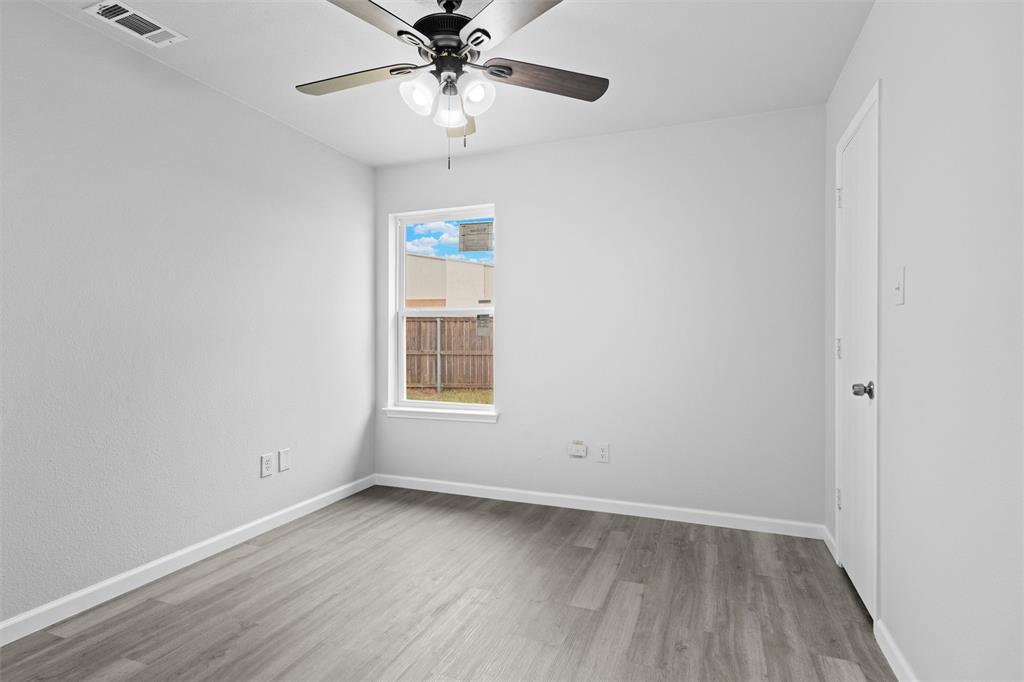 Meadow Vista Estates Add - Residential