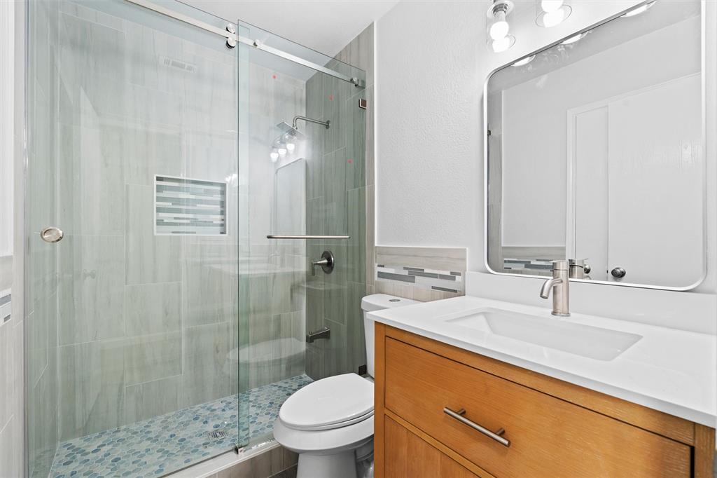 Meadow Vista Estates Add - Residential