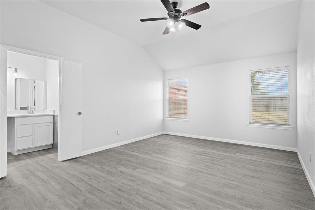 Meadow Vista Estates Add - Residential