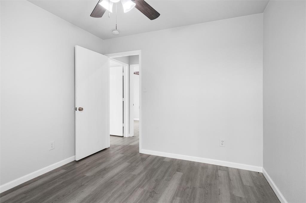 Meadow Vista Estates Add - Residential