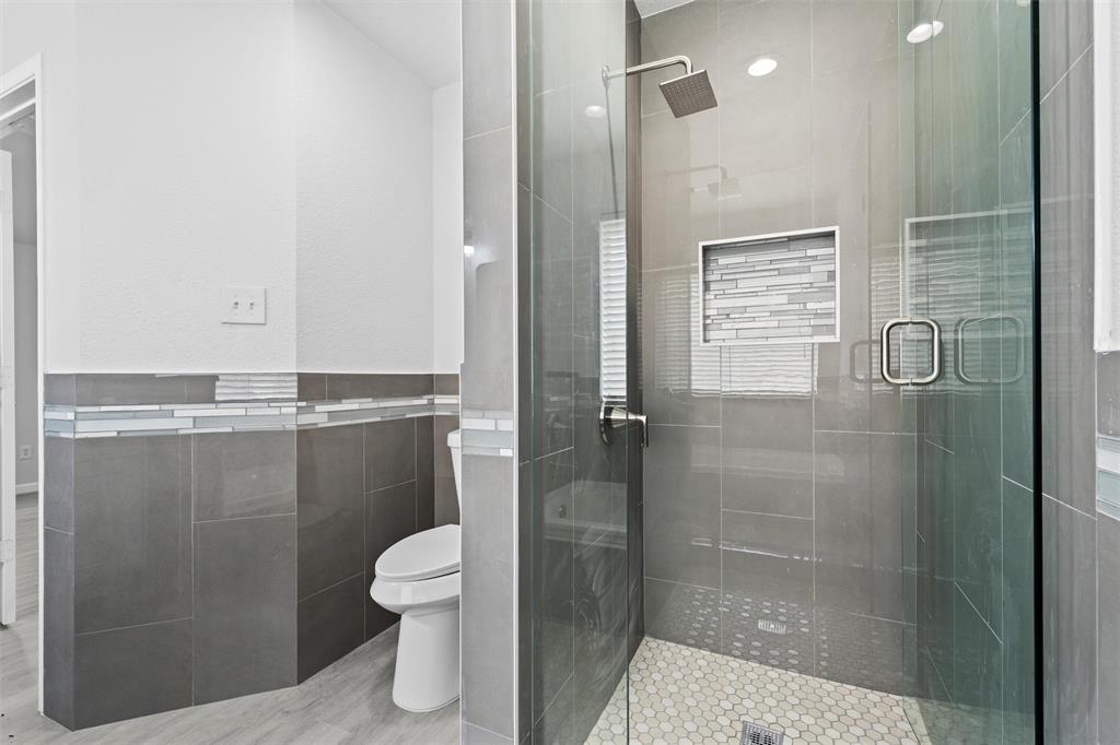 Meadow Vista Estates Add - Residential