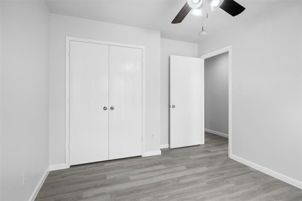 Meadow Vista Estates Add - Residential