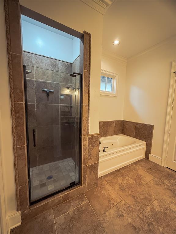 Island Park - Residential