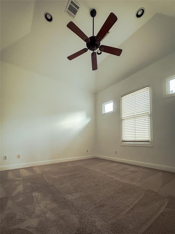 Island Park - Residential