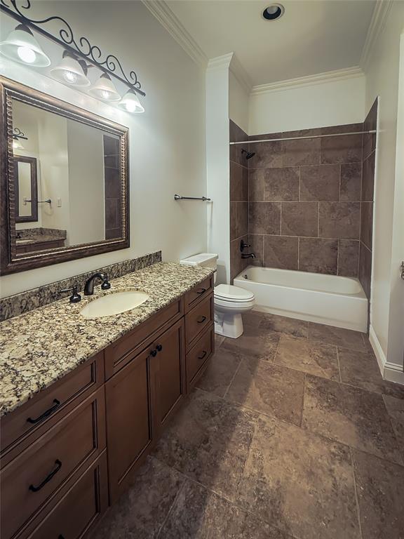 Island Park - Residential