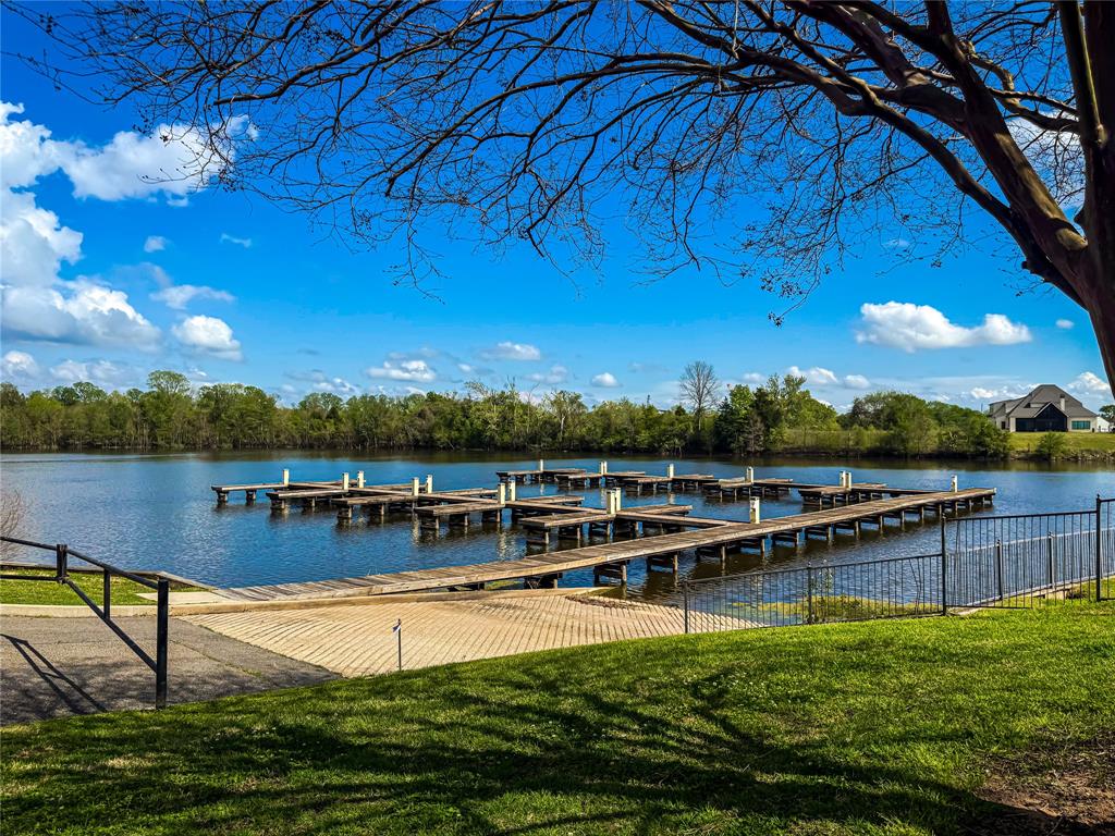 Island Park - Residential