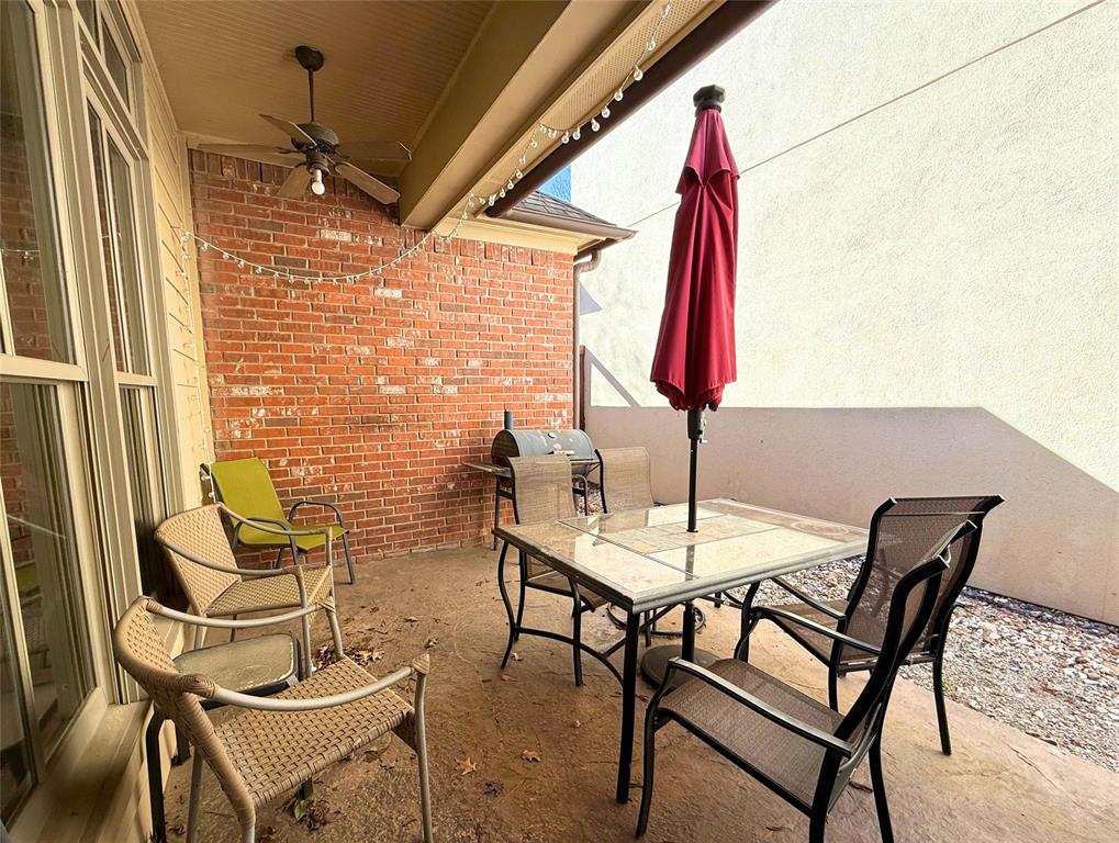 Island Park - Residential