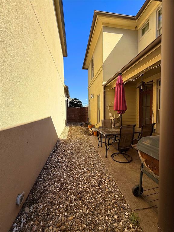 Island Park - Residential