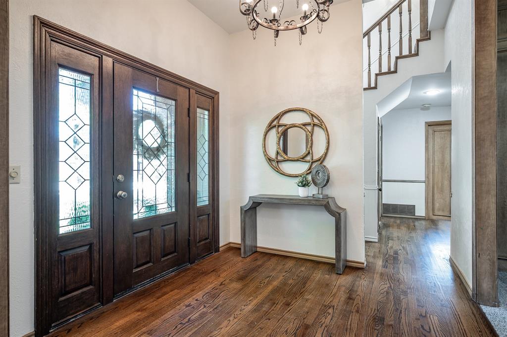 1724 Sandpiper Lane