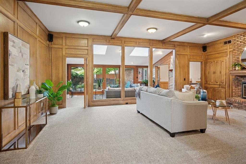 1724 Sandpiper Lane