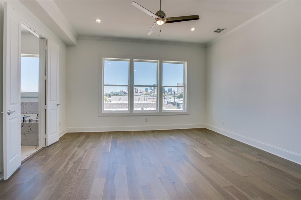 Weisenberger Addition - Residential