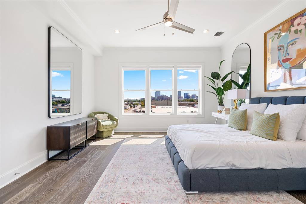 Weisenberger Addition - Residential