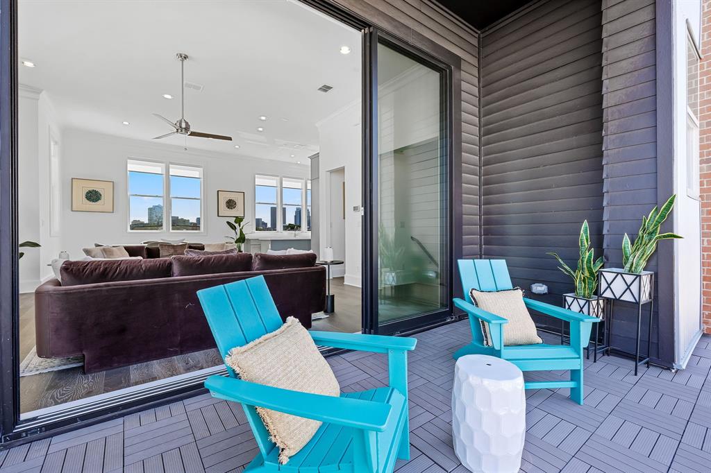 Weisenberger Addition - Residential