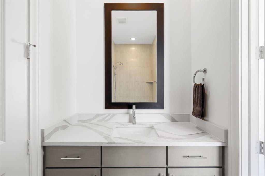 Weisenberger Addition - Residential