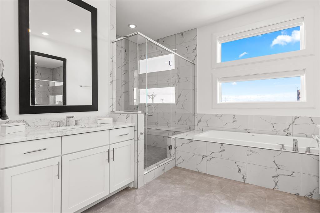 Weisenberger Addition - Residential