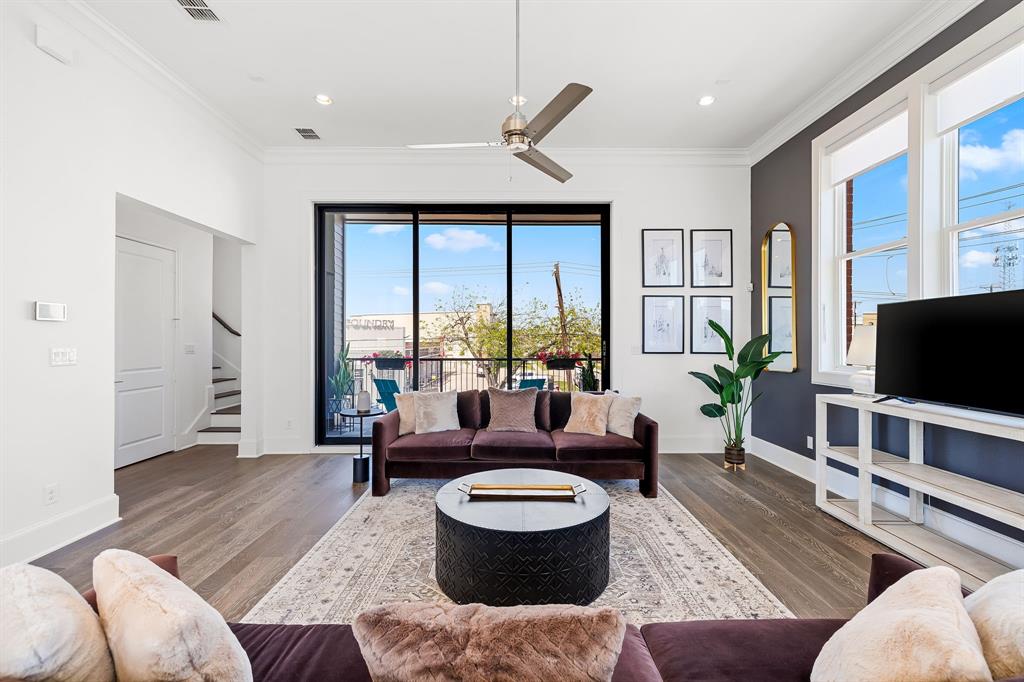 Weisenberger Addition - Residential