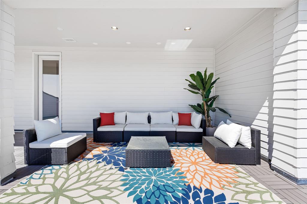 Weisenberger Addition - Residential