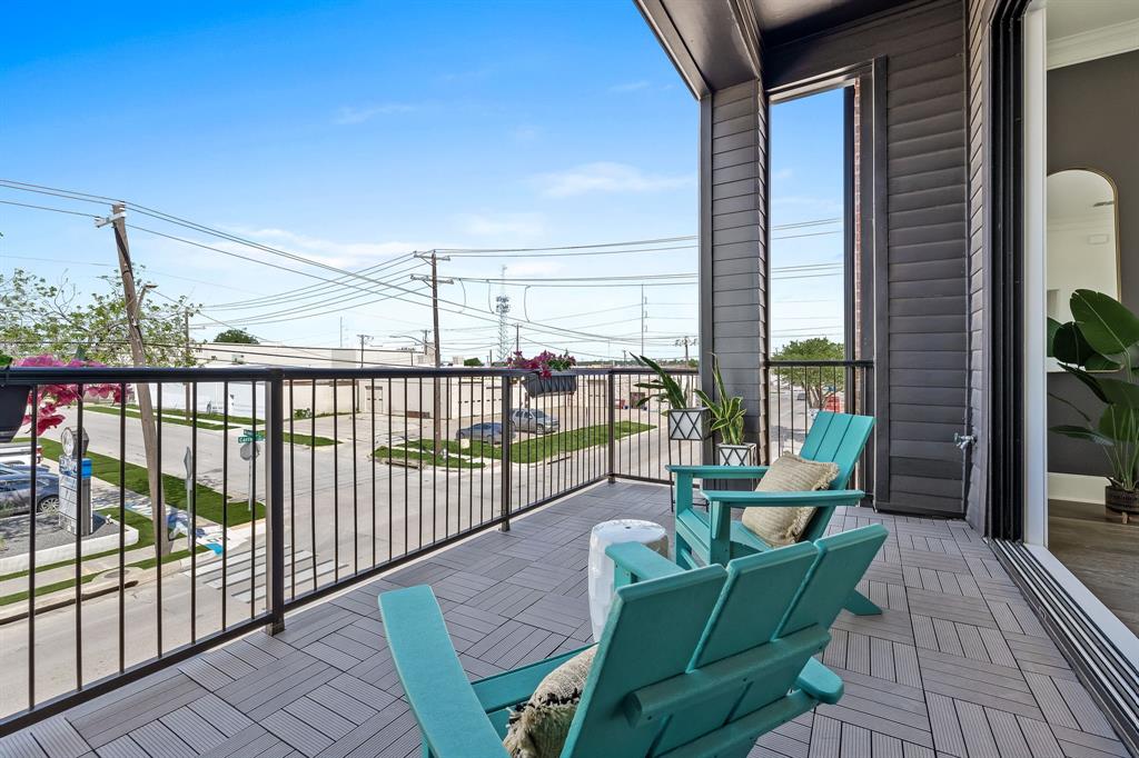 Weisenberger Addition - Residential