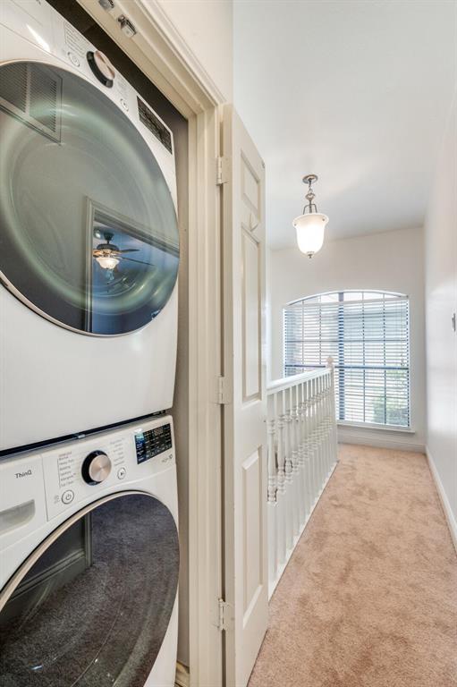 Holland Oaks Condo - Residential